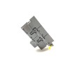 Recambio de interruptor para volkswagen golf vii lim. gtd bluemotion referencia OEM IAM 5G1927238E  