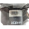 Recambio de ventilador calefaccion para citroën c-elysée shine referencia OEM IAM 1609170880  