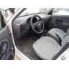 seat inca (6k9) del año 2002