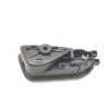 Recambio de maneta interior trasera izquierda para renault clio v business referencia OEM IAM 806714209R  