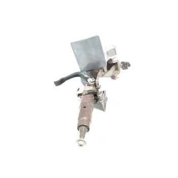 Recambio de columna direccion para ford ka+ white edition referencia OEM IAM J7BC3D071CB  
