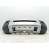 Recambio de paragolpes delantero para land rover discovery v6 td s referencia OEM IAM DPB500075LML  