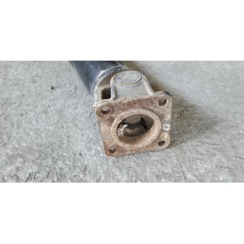 Recambio de transmision central para kia sorento 2.5 crdi ex referencia OEM IAM 491003E300  