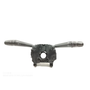 Recambio de mando multifuncion para fiat 500 l (330) pop star referencia OEM IAM 735667581  