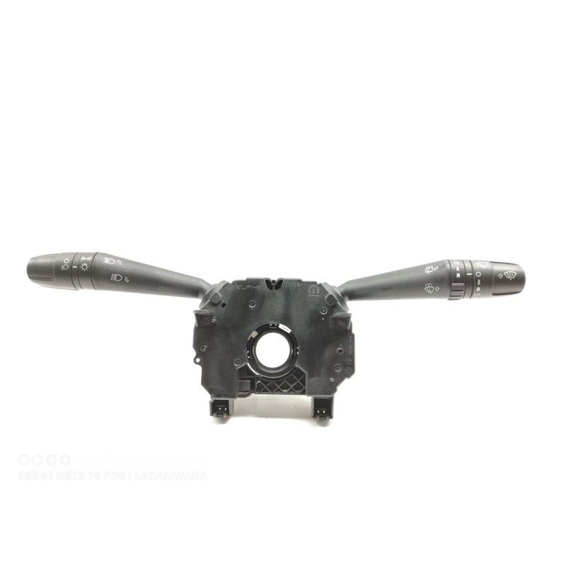 Recambio de mando multifuncion para fiat 500 l (330) pop star referencia OEM IAM 735667581  