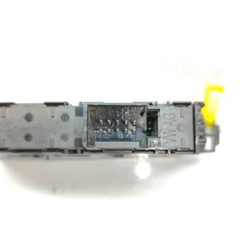 Recambio de interruptor para volkswagen golf vii lim. gtd bluemotion referencia OEM IAM 5G1927238E  
