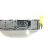 Recambio de interruptor para volkswagen golf vii lim. gtd bluemotion referencia OEM IAM 5G1927238E  