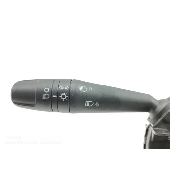 Recambio de mando multifuncion para fiat 500 l (330) pop star referencia OEM IAM 735667581  