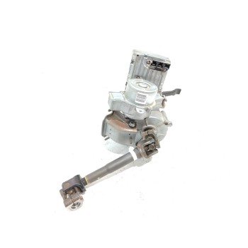 Recambio de columna direccion para ford ka+ white edition referencia OEM IAM J7BC3D071CB  