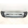 Recambio de paragolpes delantero para land rover discovery v6 td s referencia OEM IAM DPB500075LML  