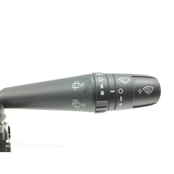 Recambio de mando multifuncion para fiat 500 l (330) pop star referencia OEM IAM 735667581  