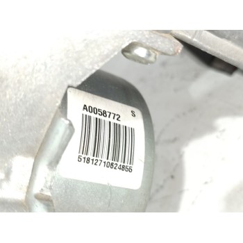 Recambio de columna direccion para ford ka+ white edition referencia OEM IAM J7BC3D071CB  