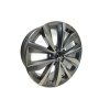 Recambio de llanta para volkswagen t-roc advance r-line referencia OEM IAM 2GA601025B  