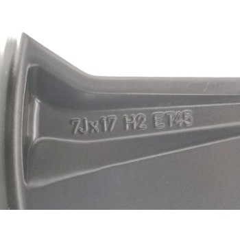 Recambio de llanta para seat ateca (kh7) style referencia OEM IAM 575601025AA  