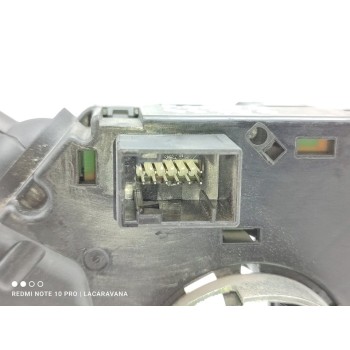 Recambio de mando multifuncion para fiat 500 l (330) pop star referencia OEM IAM 735667581  