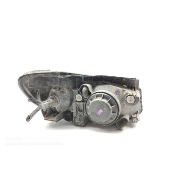Recambio de faro izquierdo para kia cerato 2.0 ex crdi familiar (5-ptas.) referencia OEM IAM 921012F220  