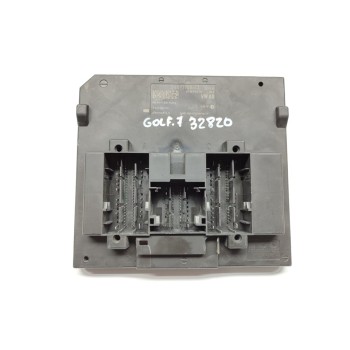 MODULO ELECTRONICO 5Q0937084CL 