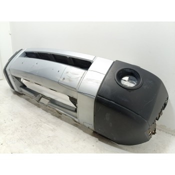 Recambio de paragolpes delantero para land rover discovery v6 td s referencia OEM IAM DPB500075LML  
