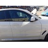 Recambio de puerta delantera derecha para bmw serie x4 (g02) xdrive20d referencia OEM IAM 41517478340  