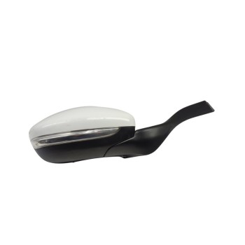Recambio de retrovisor derecho para peugeot 2008 (--.2013) active referencia OEM IAM 1611240780  