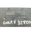 Recambio de modulo electronico para volkswagen golf vii lim. gtd bluemotion referencia OEM IAM 5Q0937084CL  