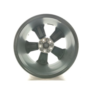Recambio de llanta para seat ateca (kh7) style referencia OEM IAM 575601025AA  