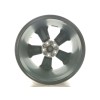Recambio de llanta para seat ateca (kh7) style referencia OEM IAM 575601025AA  