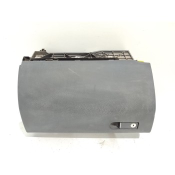 GUANTERA A2126803091 