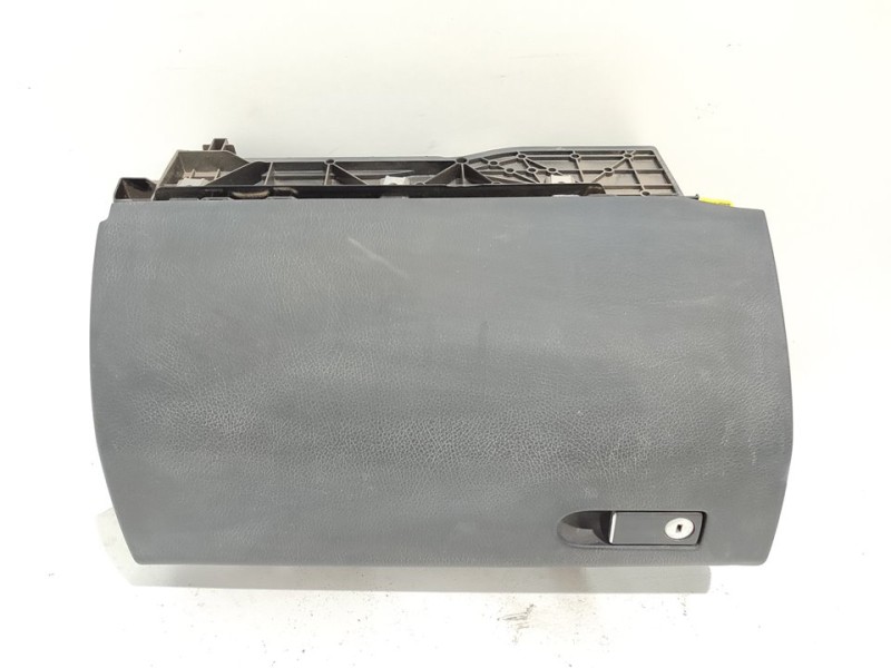 Recambio de guantera para mercedes-benz clase e (w212) lim. 220 cdi blueefficiency (212.002) referencia OEM IAM A2126803091  