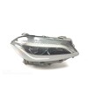 Recambio de faro derecho para mercedes-benz clase a (w176) a 200 cdi (176.008) referencia OEM IAM A1769069000  