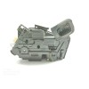 Recambio de cerradura puerta delantera derecha para seat leon (5f1) reference referencia OEM IAM 5K1837016D  