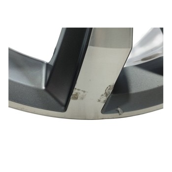 Recambio de llanta para volkswagen t-roc advance r-line referencia OEM IAM 2GA601025B  