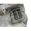 Recambio de faro izquierdo para kia cerato 2.0 ex crdi familiar (5-ptas.) referencia OEM IAM 921012F220  
