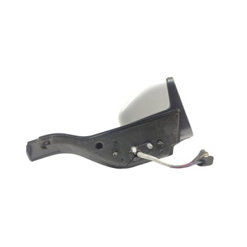 Recambio de retrovisor derecho para peugeot 2008 (--.2013) active referencia OEM IAM 1611240780  