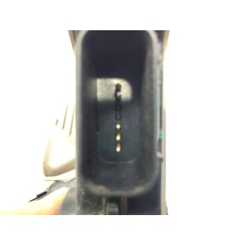 Recambio de cerradura puerta delantera derecha para kia ceed concept referencia OEM IAM 81320J7000  