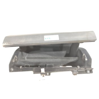 Recambio de guantera para mercedes-benz clase e (w212) lim. 220 cdi blueefficiency (212.002) referencia OEM IAM A2126803091  