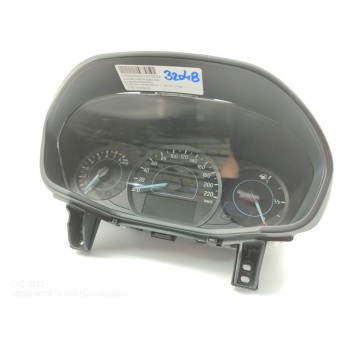 CUADRO INSTRUMENTOS J7BT10849HE 