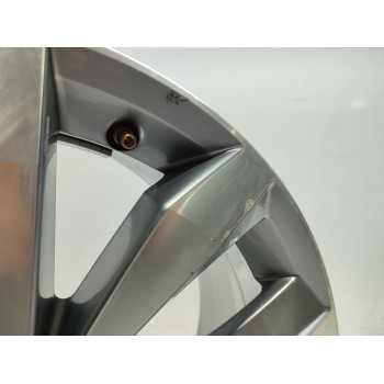 Recambio de llanta para volkswagen t-roc advance r-line referencia OEM IAM 2GA601025B  