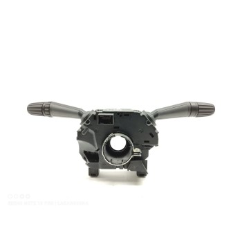 Recambio de mando multifuncion para fiat 500 l (330) pop star referencia OEM IAM 735667581  