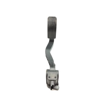 Recambio de pedal acelerador para citroën c4 lim. white millenium referencia OEM IAM 9671840280  