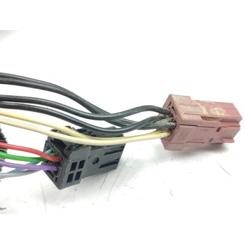 Recambio de retrovisor derecho para peugeot 2008 (--.2013) active referencia OEM IAM 1611240780  