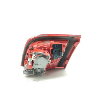 Recambio de piloto trasero izquierdo interior para audi a3 (8p) 1.6 tdi ambiente referencia OEM IAM 8P4945093D  