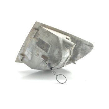 Recambio de piloto delantero derecho para mercedes-benz vito (w638) caja cerrada referencia OEM IAM   