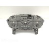 Recambio de cuadro instrumentos para ford ka+ white edition referencia OEM IAM J7BT10849HE  