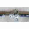 Recambio de transmision central para toyota rav 4 (a2) 2.0 d-4d executive 4x4 (2003) referencia OEM IAM PA69  