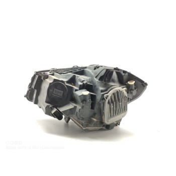 Recambio de faro derecho para mercedes-benz clase a (w176) a 200 cdi (176.008) referencia OEM IAM A1769069000  