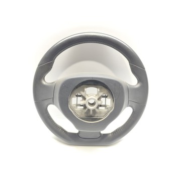 Recambio de volante para citroën c-elysée shine referencia OEM IAM 96769959ZD  