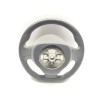 Recambio de volante para citroën c-elysée shine referencia OEM IAM 96769959ZD  