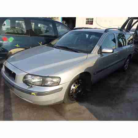 VOLVO V70 FAMILIAR