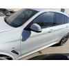 Recambio de puerta delantera izquierda para bmw serie x4 (g02) xdrive20d referencia OEM IAM 41517478339  